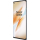 OnePlus 8 5G 8/128GB Onyx Black 90Hz - 557557 - zdjęcie 2